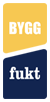 Bygg Fukt AB